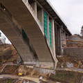 DJI_20241220092120_0250_D.R1.Published.JPG