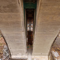 DJI_20241220092322_0255_D.R1.Published.JPG