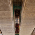 DJI_20241220092328_0256_D.R1.Published.JPG