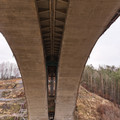 DJI_20241220092339_0257_D.R1.Published.JPG