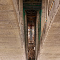 DJI_20241220092422_0259_D.R1.Published.JPG