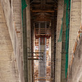 DJI_20241220092431_0261_D.R1.Published.JPG