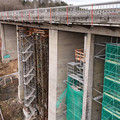 DJI_20241220092628_0265_D.R1.Published.JPG