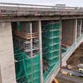 DJI_20241220092659_0267_D.R1.Published.JPG