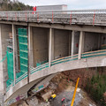 DJI_20241220092737_0269_D.R1.Published.JPG