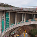 DJI_20241220092740_0270_D.R1.Published.JPG