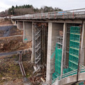 DJI_20241220092746_0271_D.R1.Published.JPG