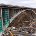 DJI_20241220092817_0273_D.R1.Published.JPG