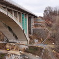 DJI_20241220092827_0274_D.R1.Published.JPG