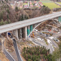 DJI_20241220093526_0277_D.R1.Published.JPG