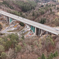 DJI_20241220093809_0279_D.R1.Published.JPG
