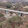 DJI_20241220093854_0283_D.R1.Published.JPG