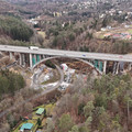 DJI_20241220094011_0285_D.R1.Published.JPG