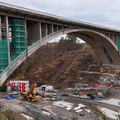 DJI_20241220094202_0289_D.R1.Published.JPG