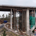 DJI_20241220094206_0290_D.R1.Published.JPG