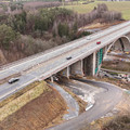 DJI_20241220100757_0294_D.R1.Published.JPG