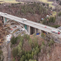 DJI_20241220101030_0296_D.R1.Published.JPG