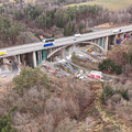 DJI_20241220101254_0298_D.R1.Published.JPG