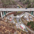 DJI_20241220101401_0299_D.R1.Published.JPG