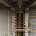 _1045627.R1.Published.JPG