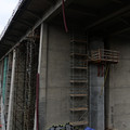 _1045633.R1.Published.JPG