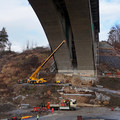 DJI_20250131095555_0309_D.R1.Published.JPG