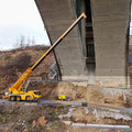 DJI_20250131095607_0311_D.R1.Published.JPG