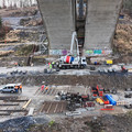 DJI_20250131095741_0315_D.R1.Published.JPG