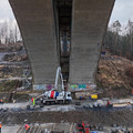 DJI_20250131095748_0316_D.R1.Published.JPG
