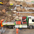 DJI_20250131095809_0317_D.R1.Published.JPG