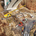 DJI_20250131100147_0322_D.R1.Published.JPG