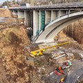 DJI_20250131100326_0326_D.R1.Published.JPG