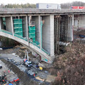 DJI_20250131100335_0327_D.R1.Published.JPG