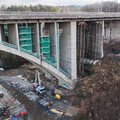 DJI_20250131100340_0328_D.R1.Published.JPG