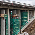 DJI_20250131101907_0332_D.R1.Published.JPG