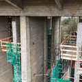 DJI_20250131102142_0336_D.R1.Published.JPG