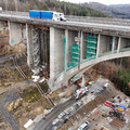 DJI_20250131102304_0340_D.R1.Published.JPG