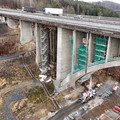 DJI_20250131102404_0342_D.R1.Published.JPG