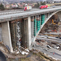 DJI_20250131102452_0344_D.R1.Published.JPG