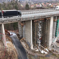 DJI_20250131102456_0345_D.R1.Published.JPG