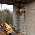DJI_20250131104723_0351_D.R1.Published.JPG