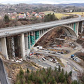 DJI_20250131104756_0352_D.R1.Published.JPG