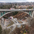 DJI_20250131104827_0353_D.R1.Published.JPG