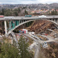 DJI_20250131104835_0354_D.R1.Published.JPG