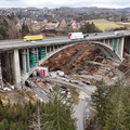 DJI_20250131104841_0355_D.R1.Published.JPG