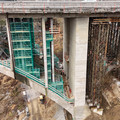 DJI_20250131105025_0359_D.R1.Published.JPG