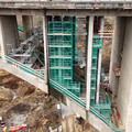 DJI_20250131105029_0360_D.R1.Published.JPG