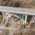 DJI_20250131105226_0363_D.R1.Published.JPG