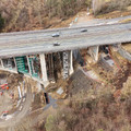 DJI_20250131105229_0364_D.R1.Published.JPG