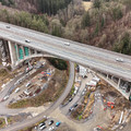 DJI_20250131105235_0365_D.R1.Published.JPG